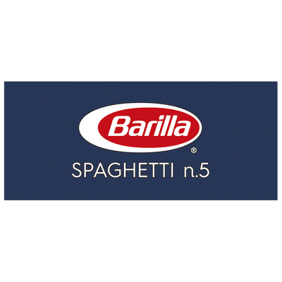 Barilla® Classic Blue Box Pasta Spaghetti
