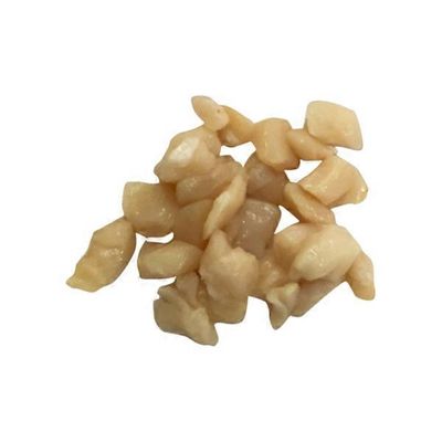 Wild Caught Frozen Peru Scallops