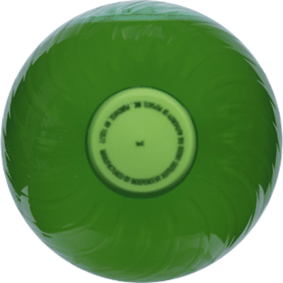 Pepsi Diet Mtn Dew 1.5 L