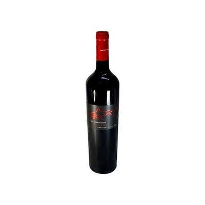 Greg Norman Estates Shiraz
