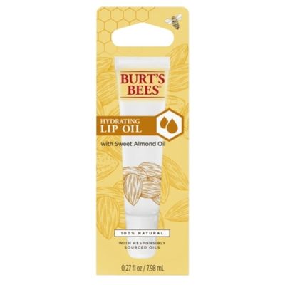 Burt's Bees Lip Oil