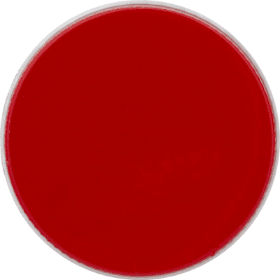 Kikkoman Plum Sauce