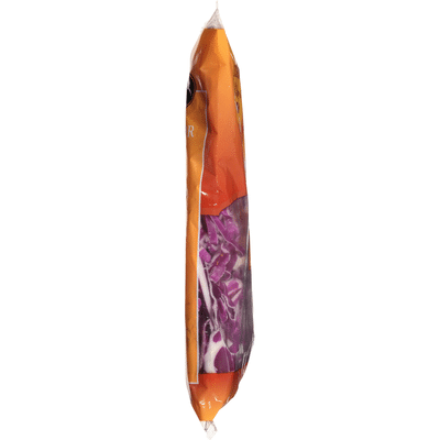 Taylor Farms Shredded Red Cabbage