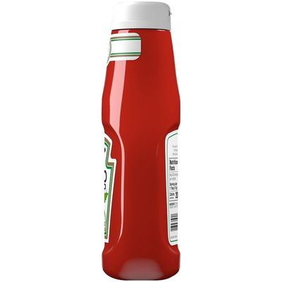 Heinz Tomato Ketchup