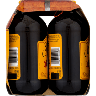 Bundaberg Ginger Beer