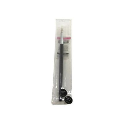Larenim Eyeliner Brush