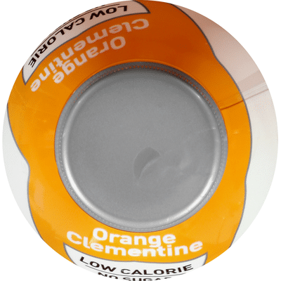 BodyArmor Lyte Orange Citrus Sports Drink