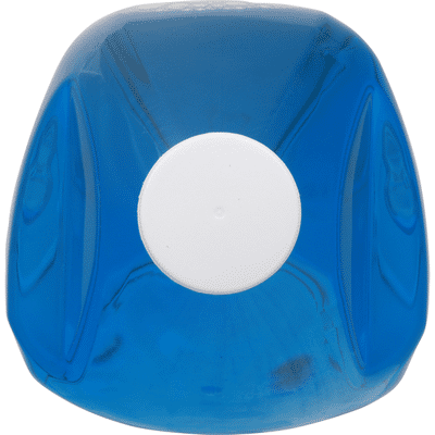 Windex Glass Cleaner Original Blue