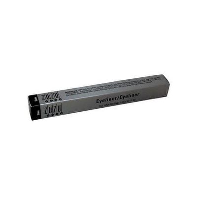 ZuZu Luxe Eye Defining Pencil, Slate