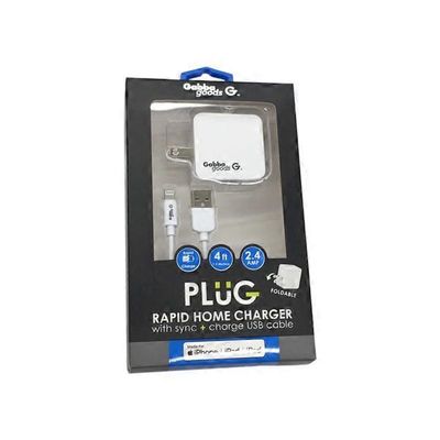 Cell Phone Accessory