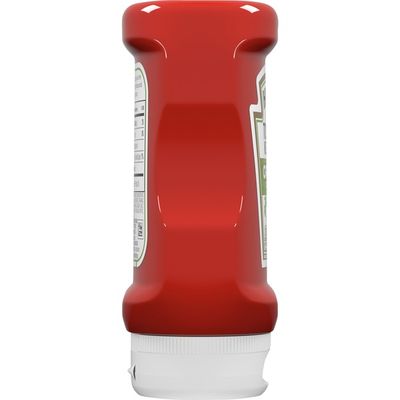 Heinz Organic Tomato Ketchup