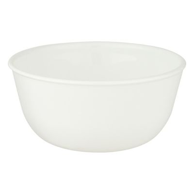 white corelle