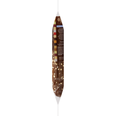 The Cheesecake Factory Brown Bread, Wheat Mini Baguettes