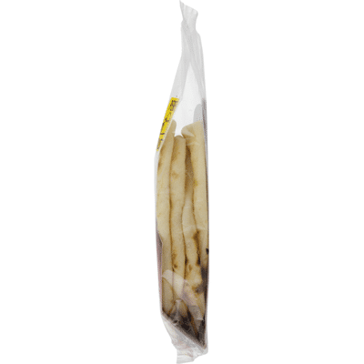 Stonefire Original Mini Naan Bread