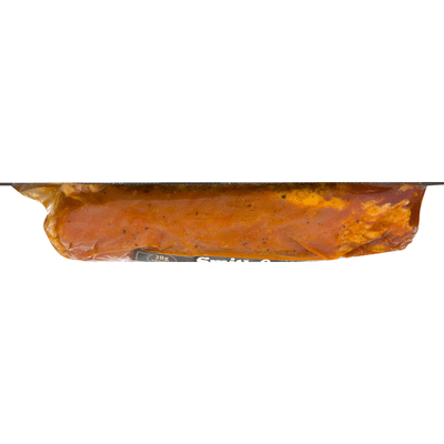 Smithfield Applewood Smoked Bacon Marinated Loin Filet