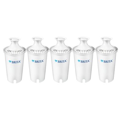 Brita Replacement Water Filters