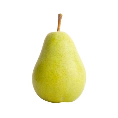 Pear