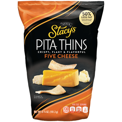 Stacy's Pita Thins