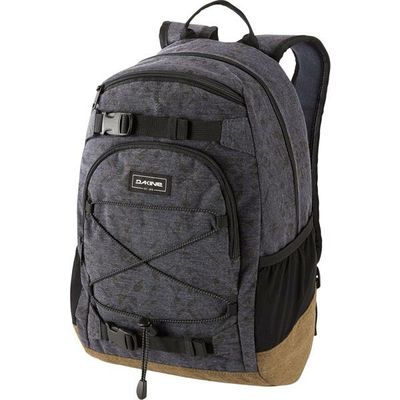 13l backpack size