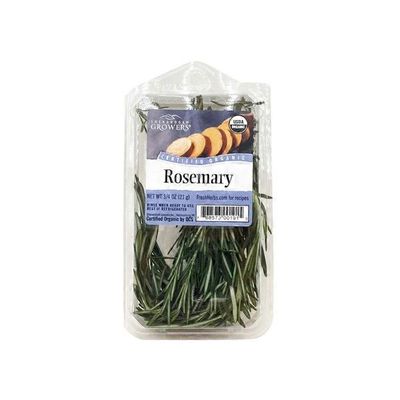 Great Lakes Growers Rosemary