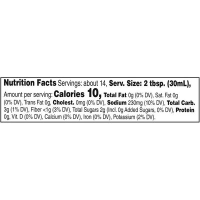 Pace® Chunky Salsa Medium