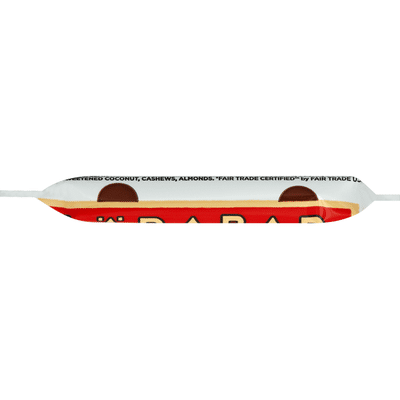 Larabar Fruit & Nut Food Bar, Coconut Chocolate Chip