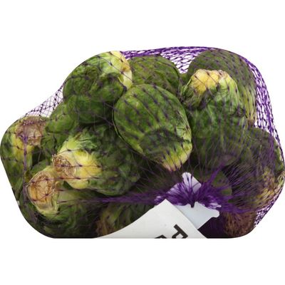 Boskovich Brussels Sprouts