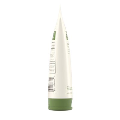 Aveeno® Daily Moisturizing Lotion