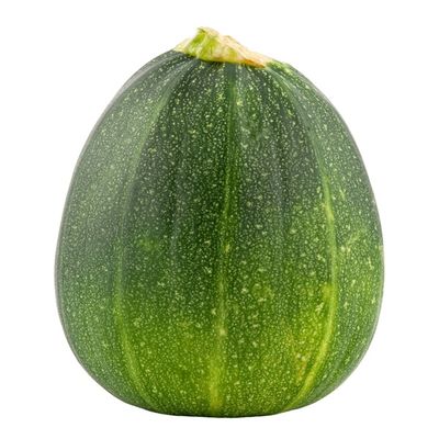 Eightball Squash