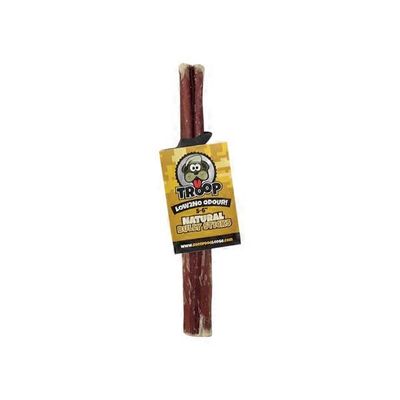 Bully Stick Low Odour 5" - 6"