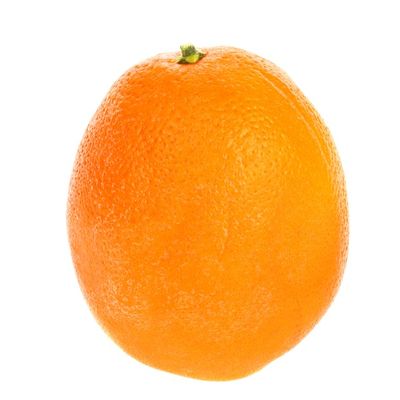 Navel Orange