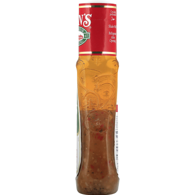 Ken's Steak House Dressing & Marinade, House Italian