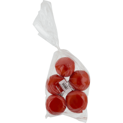 Sunset Organics Biologiques Tomatoes