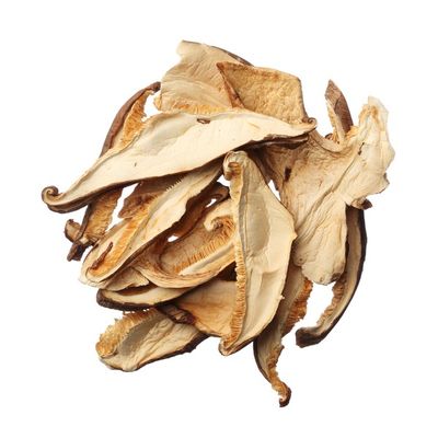 Dried Shitake Mushroom