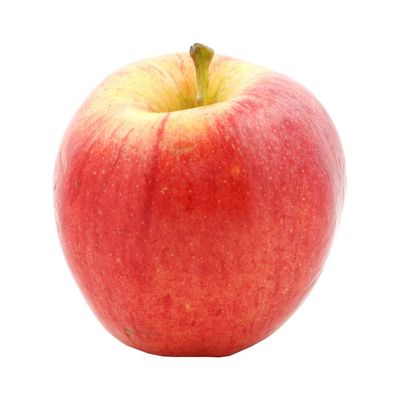 Honeycrisp Apples, Bag