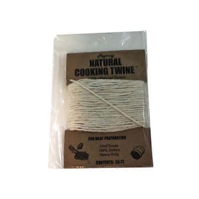 Frontier 100% Natural Cotton Cooking Twine