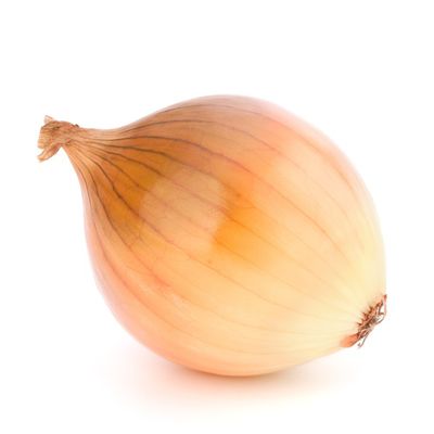 Produce Vidalia Onions