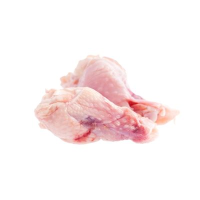 Chicken Drummet