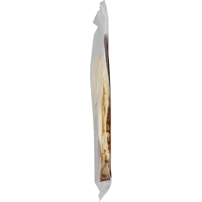 Stonefire Authentic Flatbreads Original Tandoor Baked Naan
