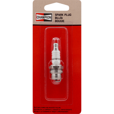 Champion Spark Plug