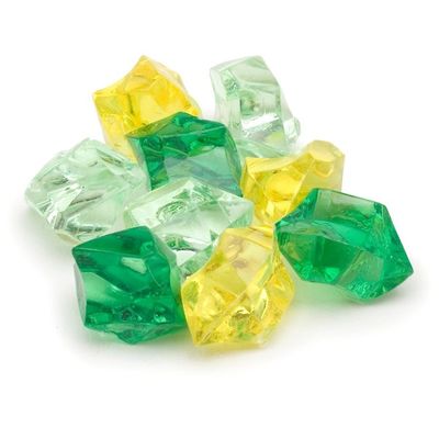 Petco Turtle Jewel Mix