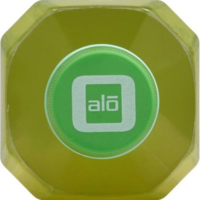 ALO Aloe Vera Juice Drink Allure Mangosteen + Mango