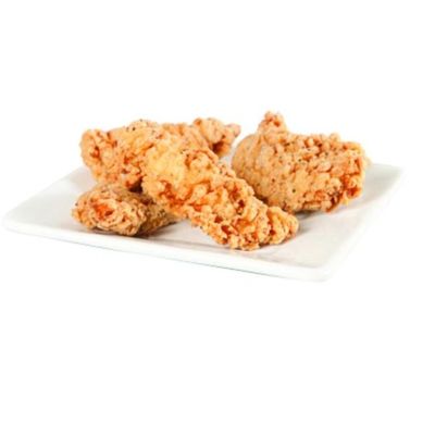 Chicken Tenders