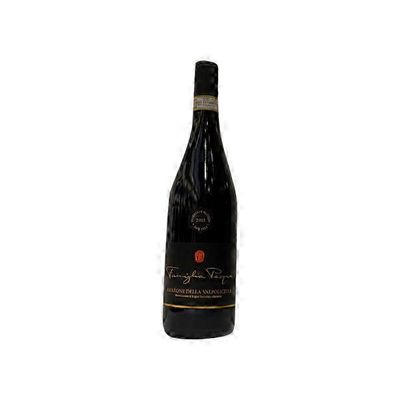 Famiglia Pasqua Amarone Della Valpolicella Red Wine