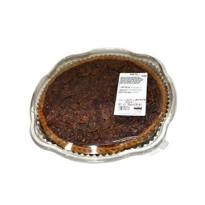 Kirkland Signature Pecan Pie, 70 oz