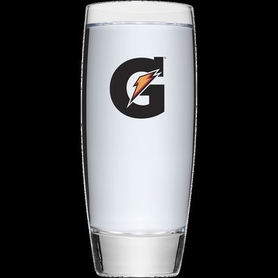 Gatorade Frost Glacier Cherry Thirst Quencher