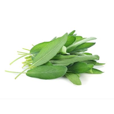 Organic Sage