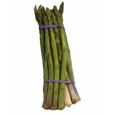 Asparagus Bunch