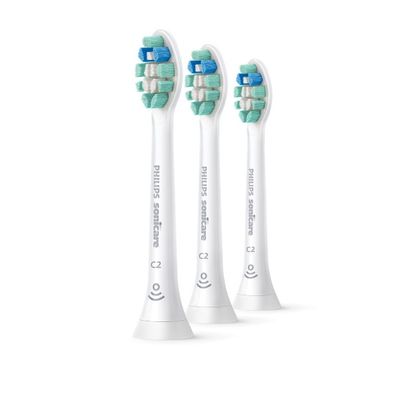 bjs sonicare toothbrush heads