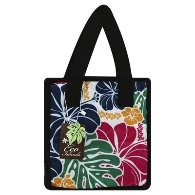 Lialoha Bag